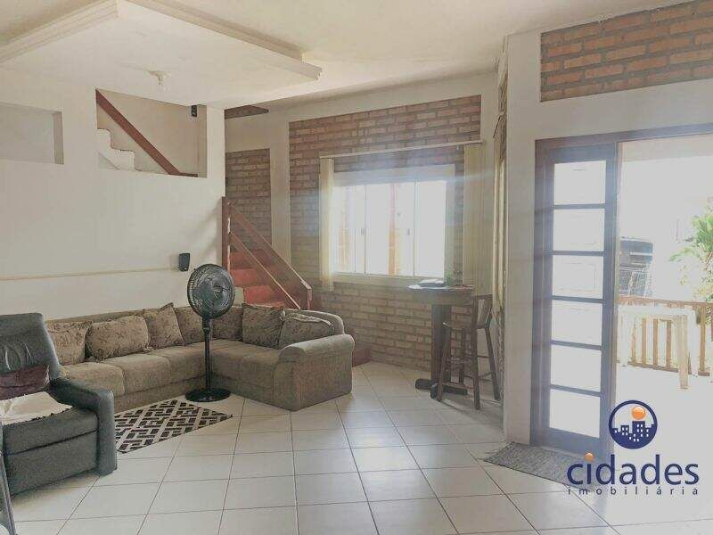 apartamento - foto 4