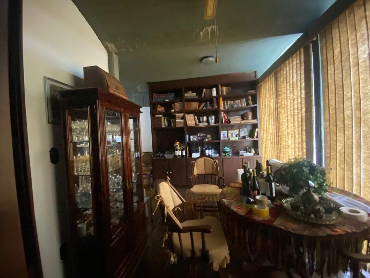 apartamento - foto 3