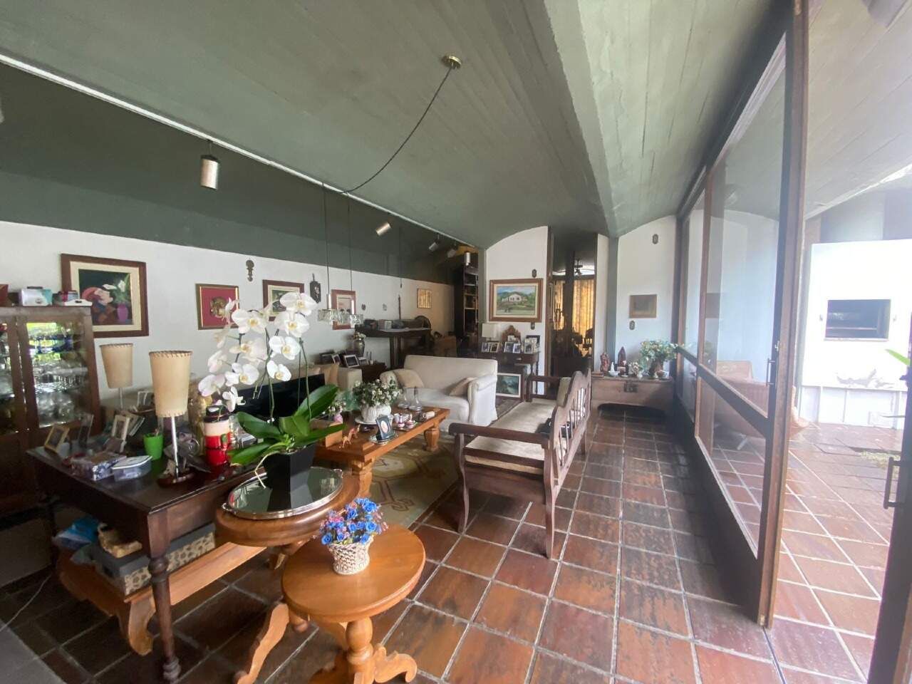 apartamento - foto 4