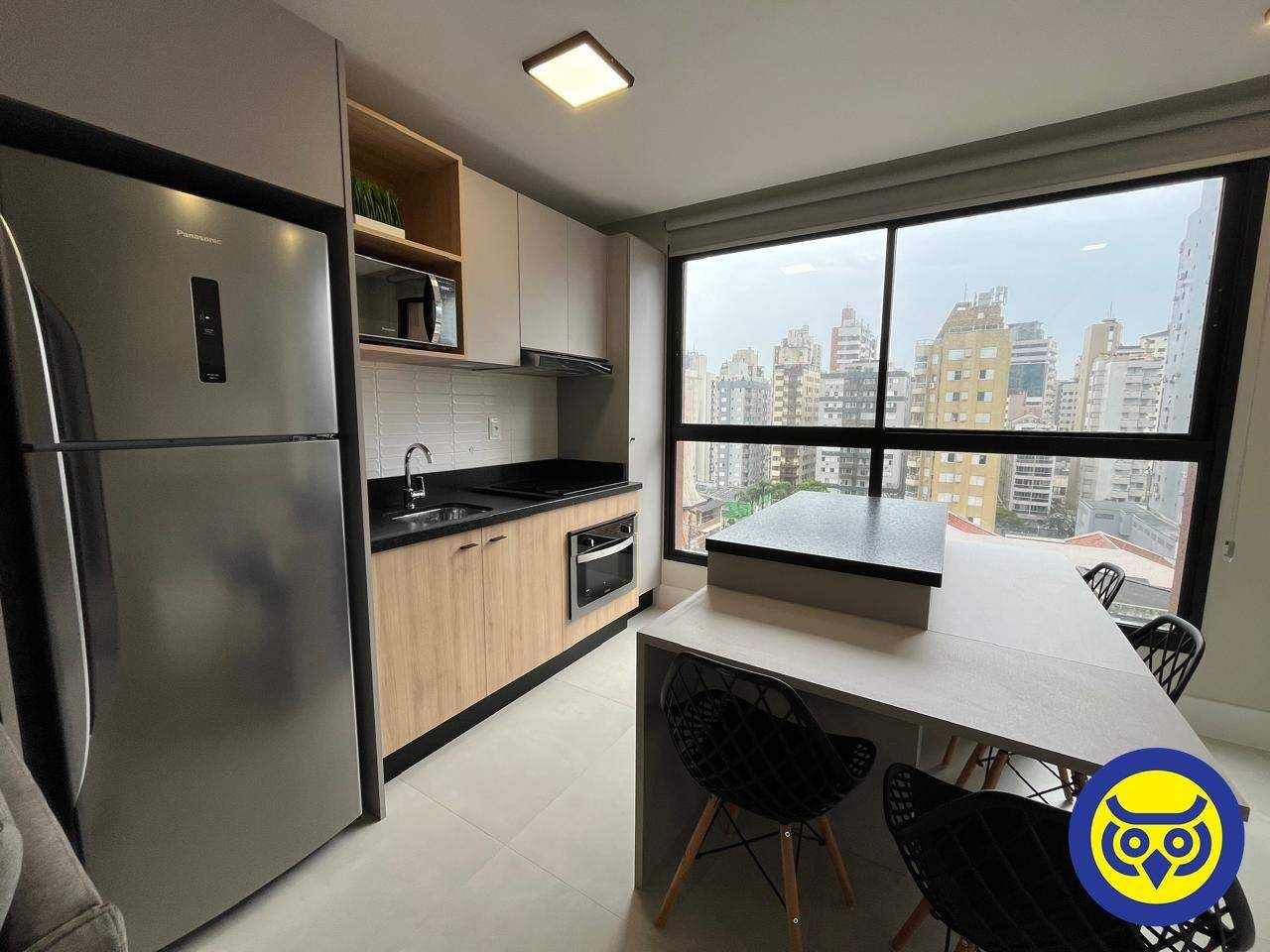 apartamento - foto 4