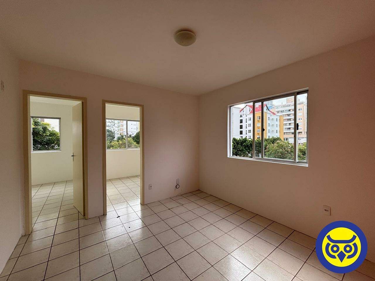 apartamento - foto 2