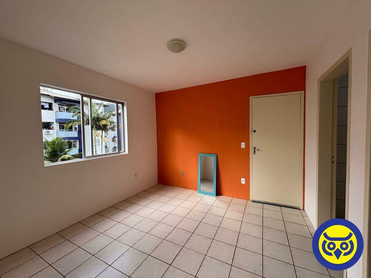 apartamento - foto 3