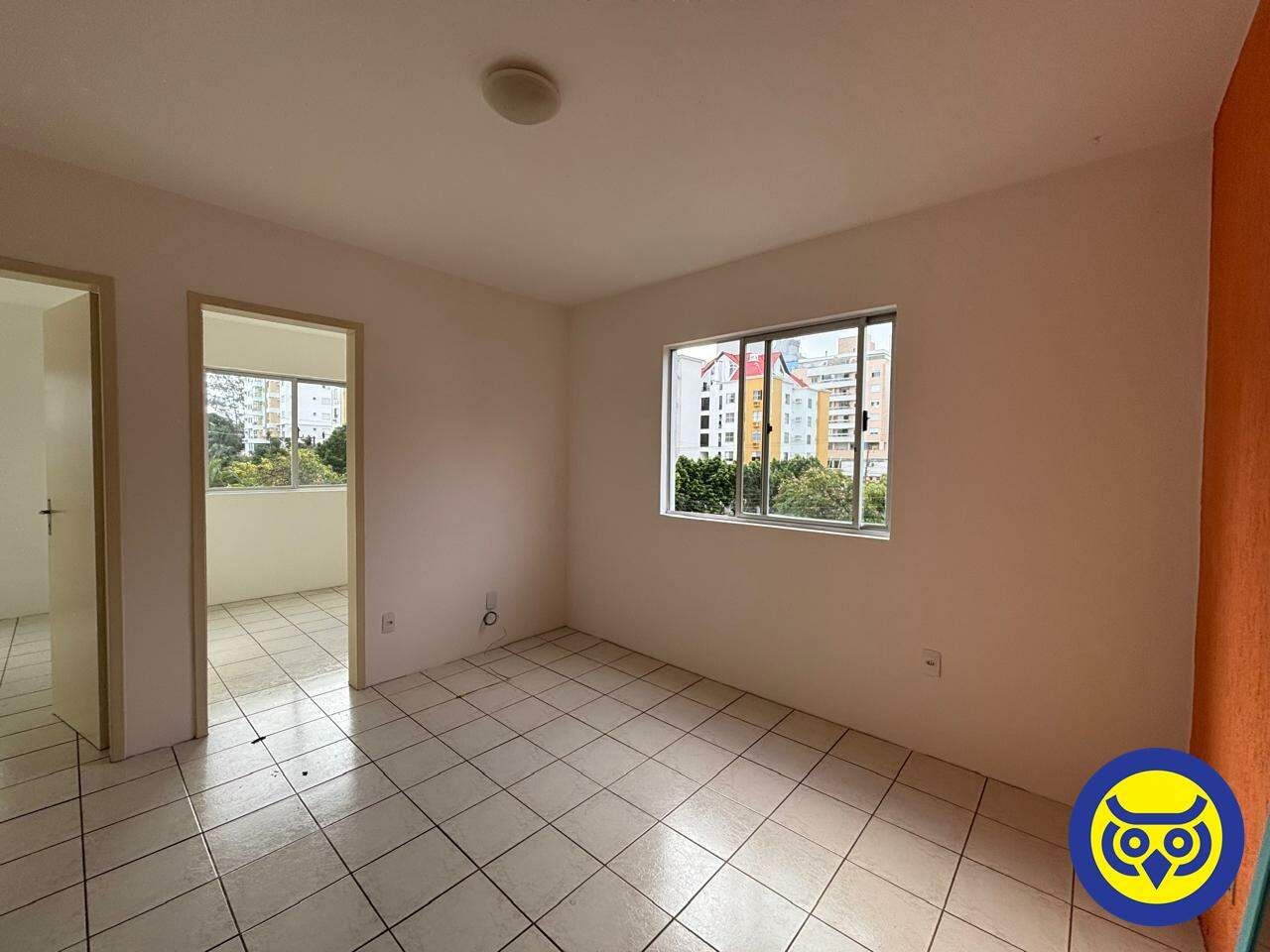 apartamento - foto 4