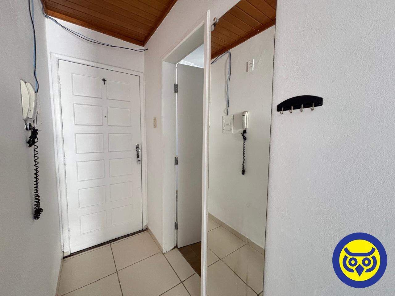 apartamento - foto 2