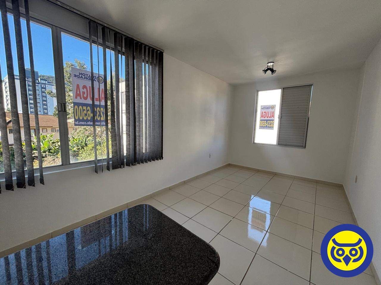 apartamento - foto 4