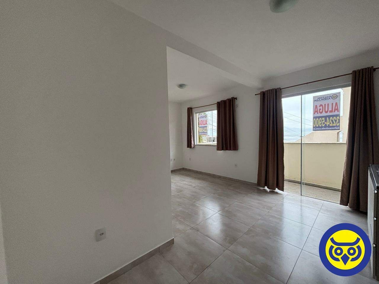 apartamento - foto 2