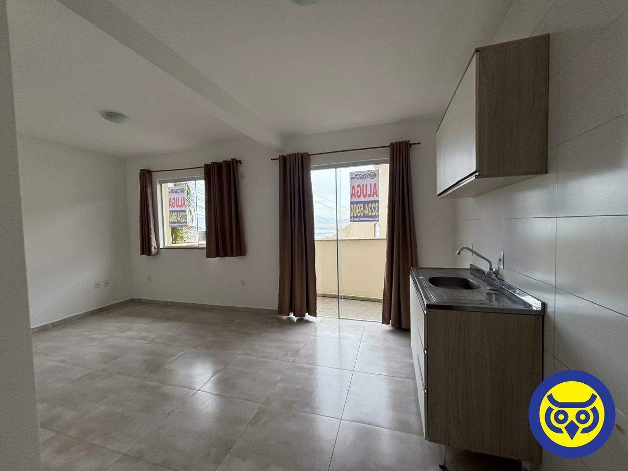 apartamento - foto 4