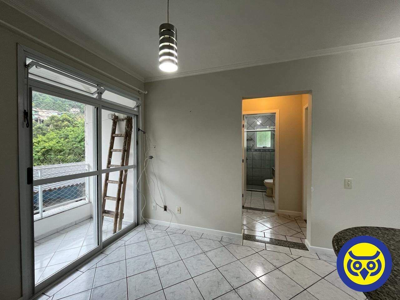 apartamento - foto 2