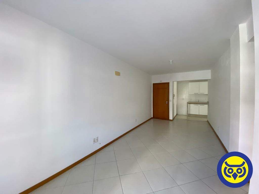 apartamento - foto 2