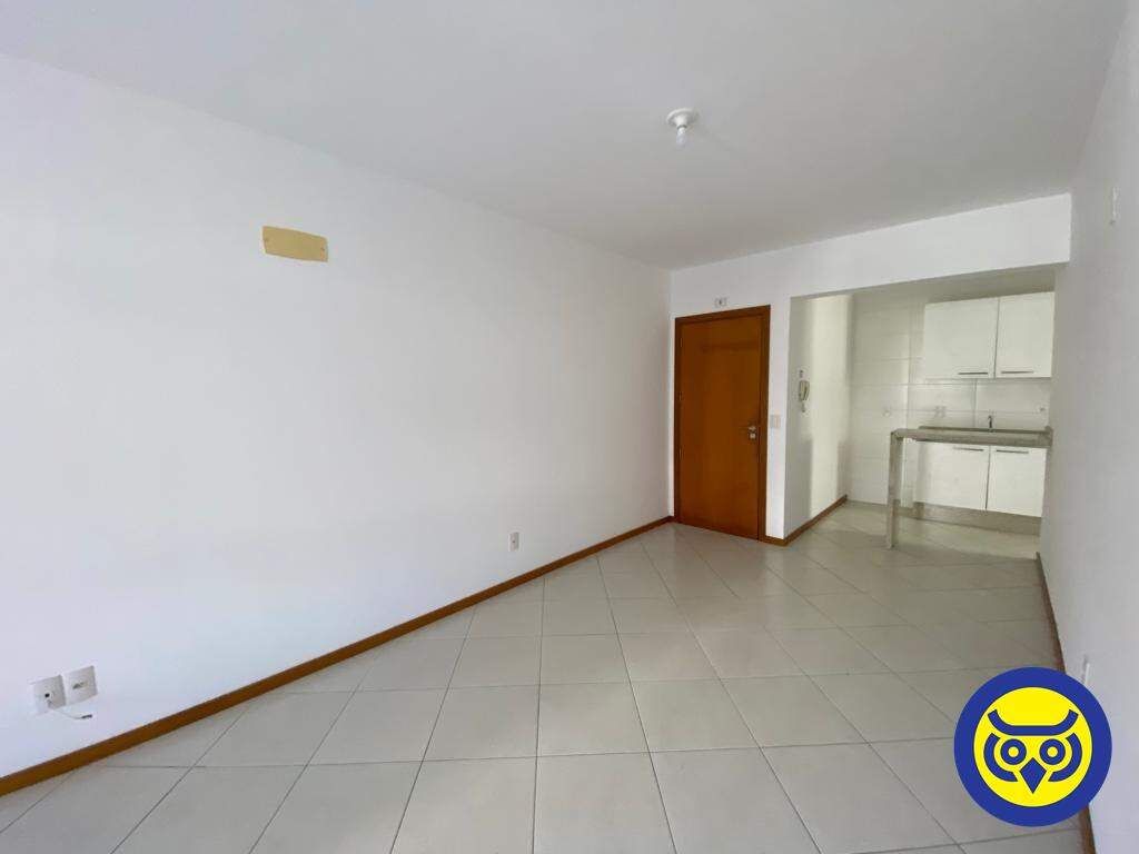 apartamento - foto 3