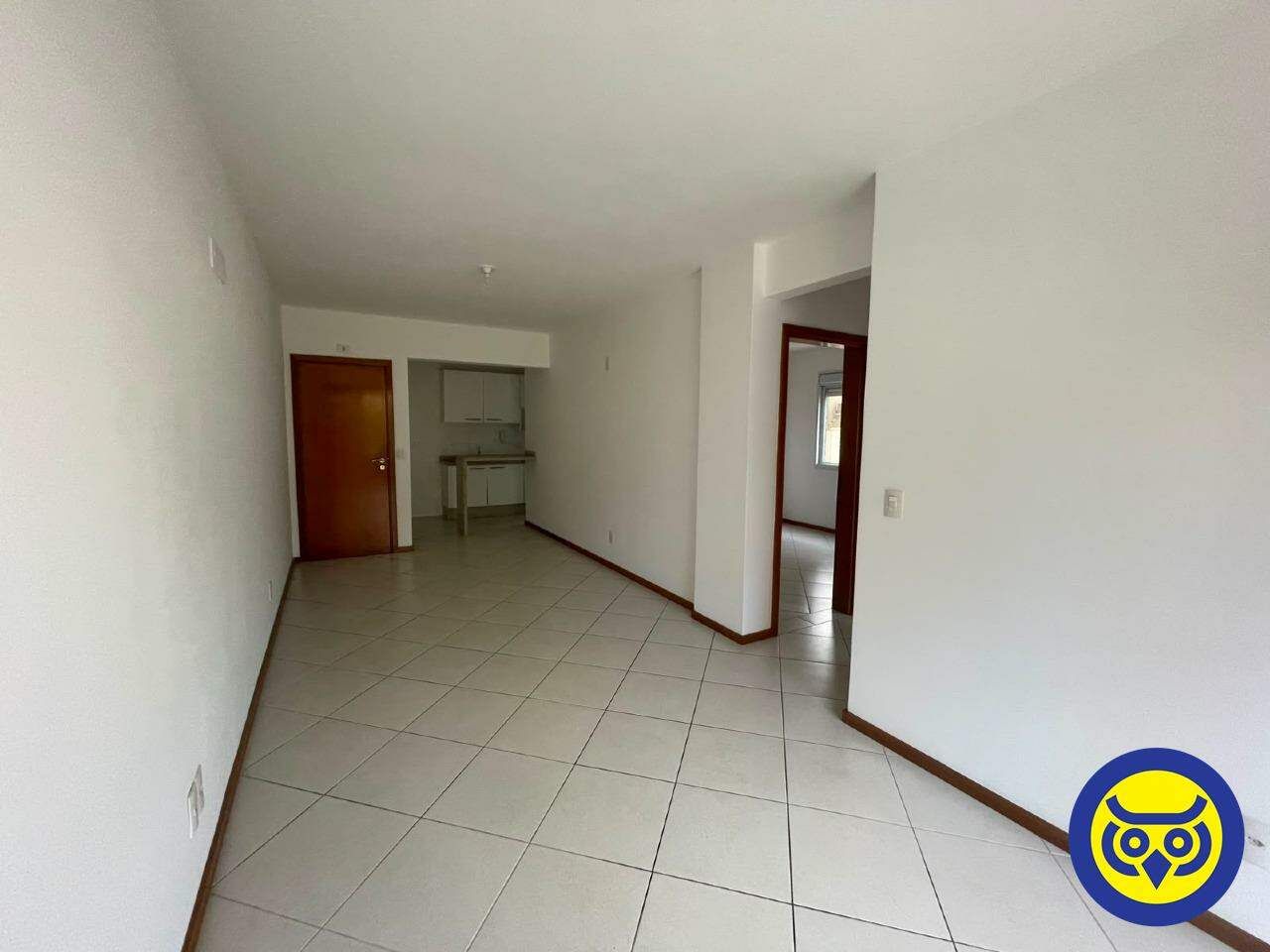 apartamento - foto 4