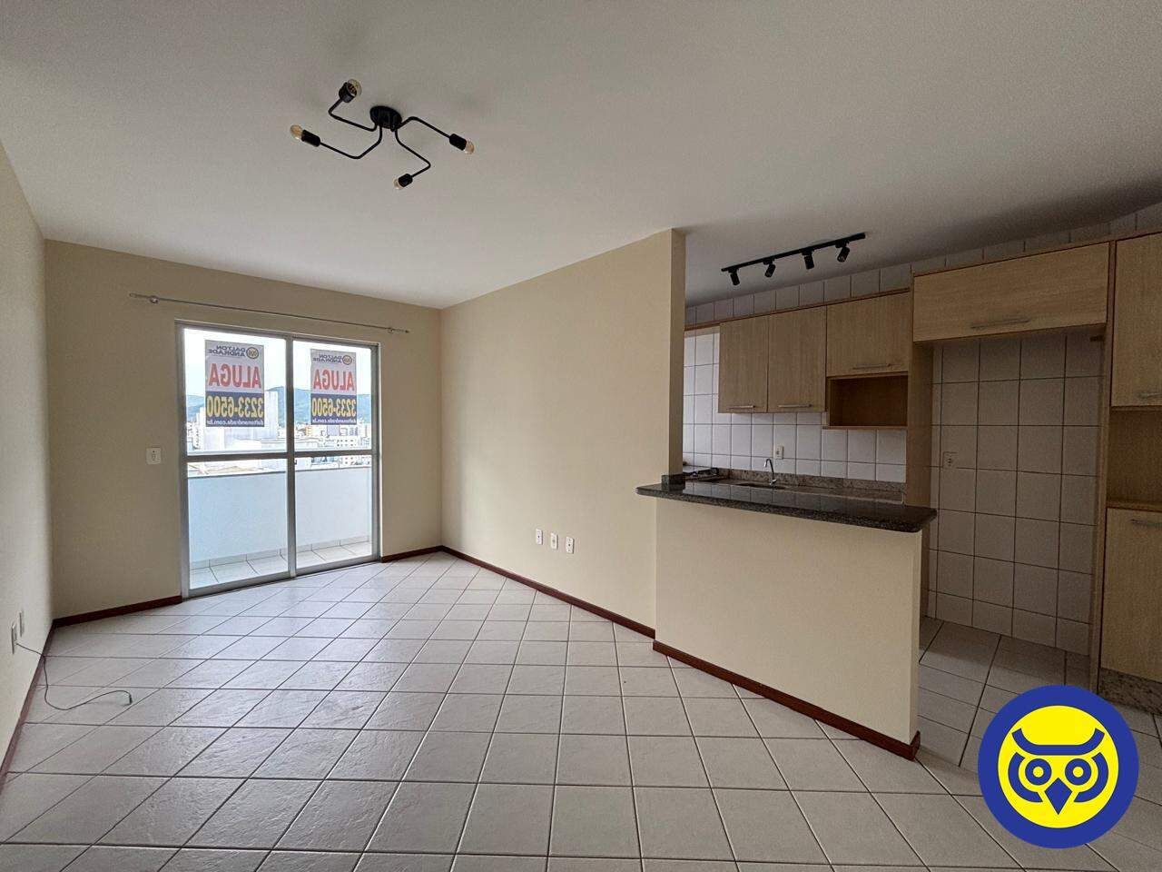 apartamento - foto 2