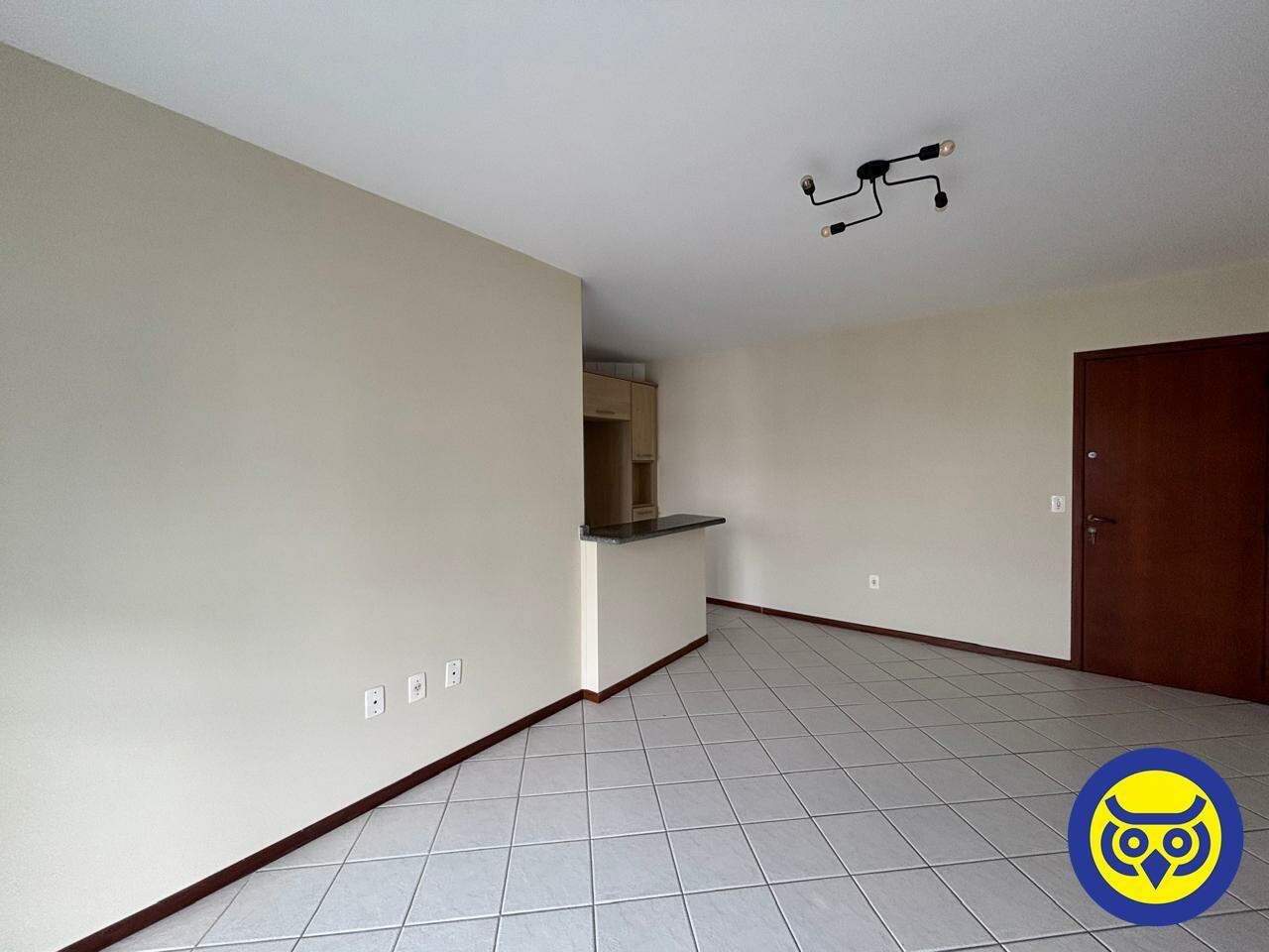 apartamento - foto 3