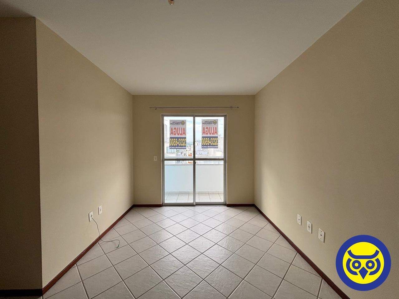 apartamento - foto 4