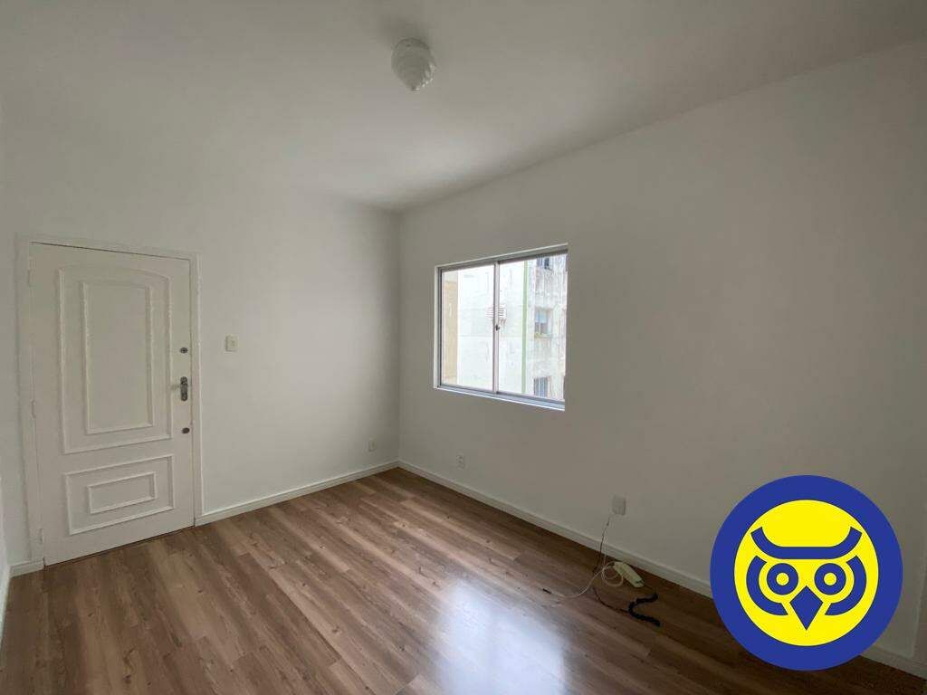 apartamento - foto 2