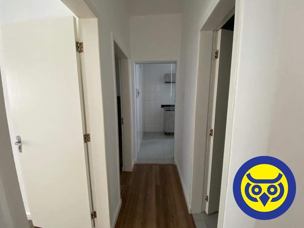 apartamento - foto 3