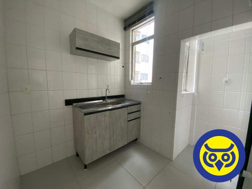 apartamento - foto 4