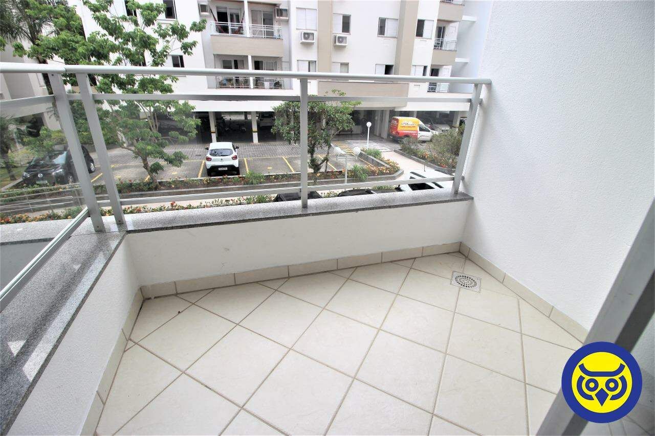 apartamento - foto 2