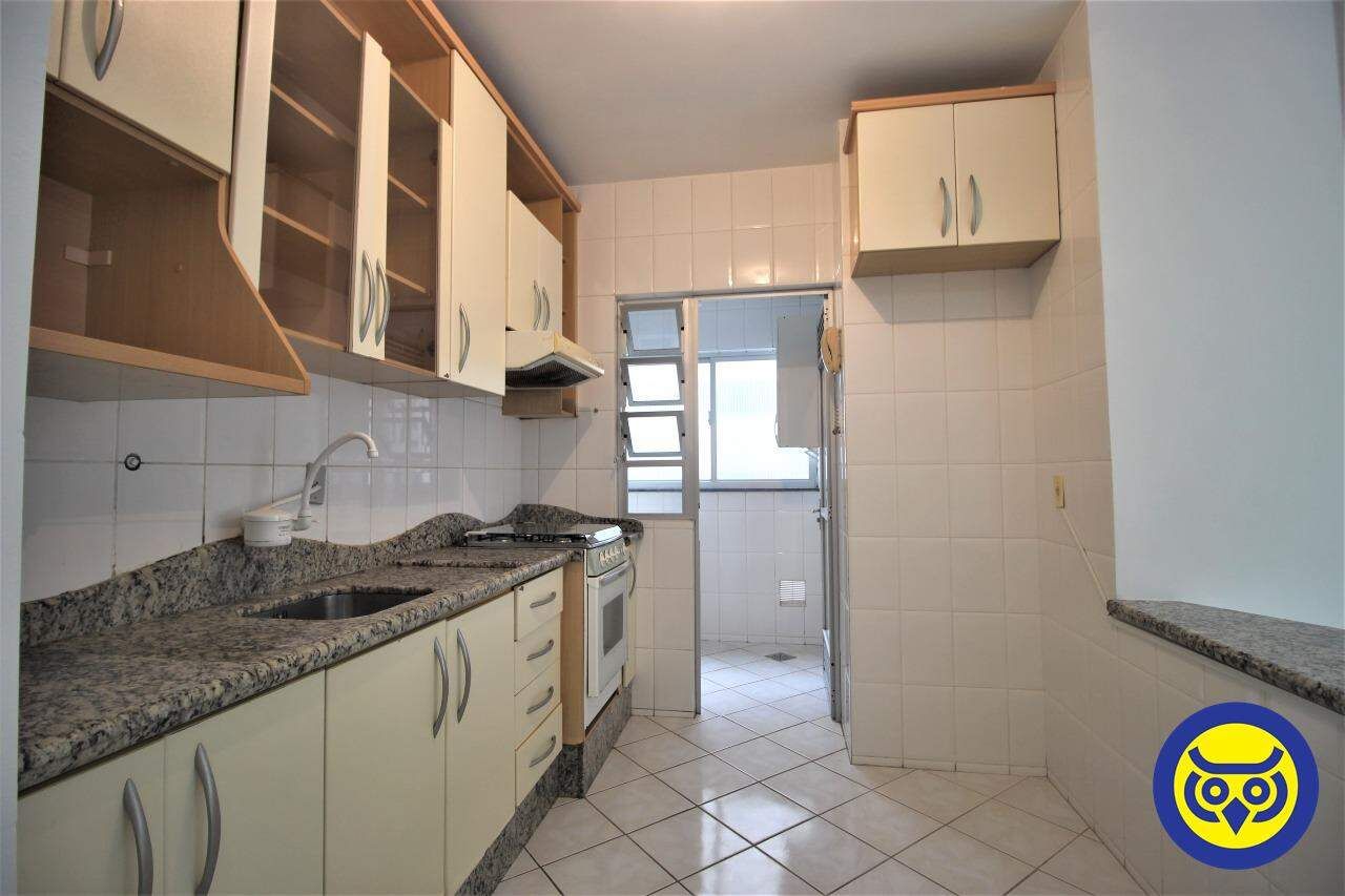 apartamento - foto 3