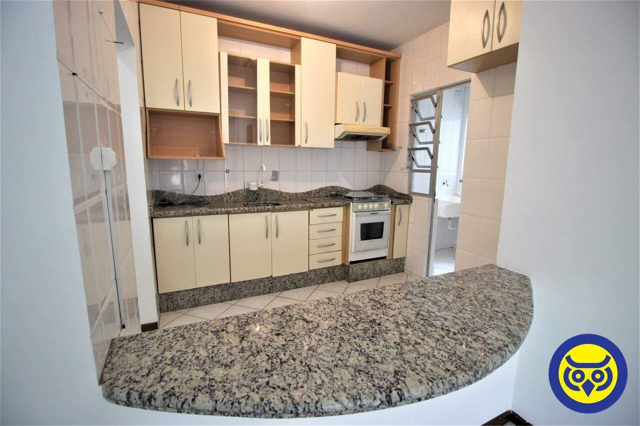 apartamento - foto 4