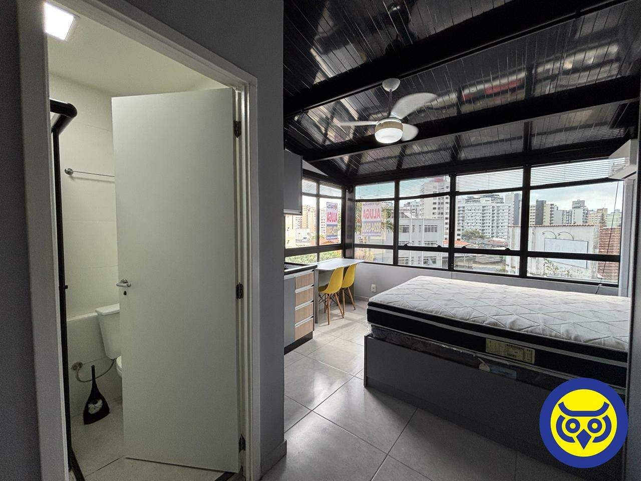apartamento - foto 2
