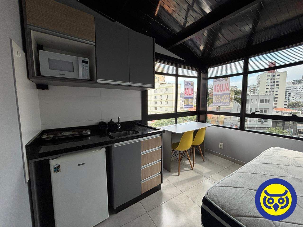 apartamento - foto 4