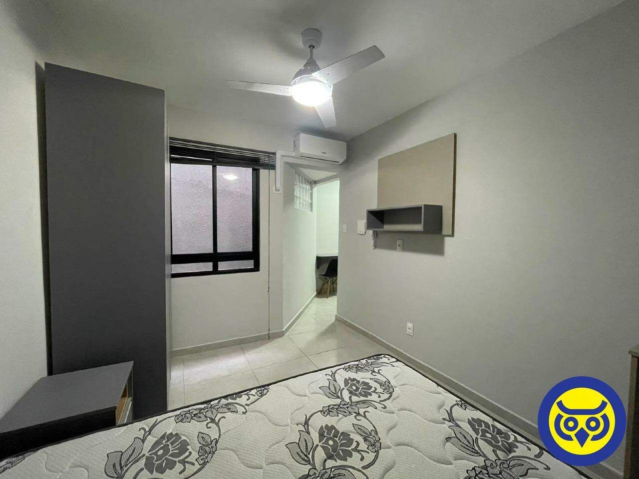 apartamento - foto 2