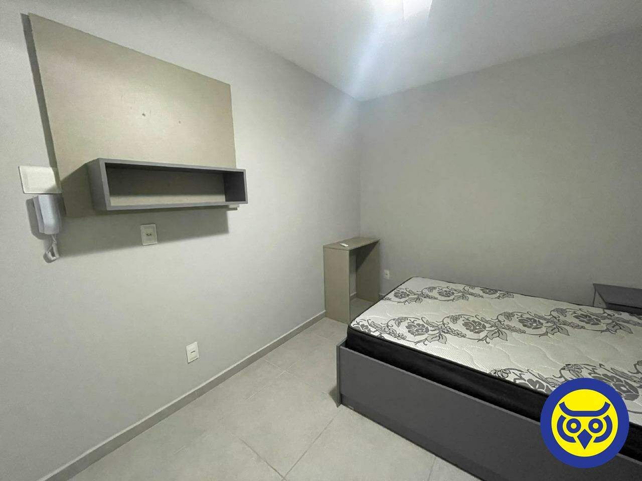 apartamento - foto 3
