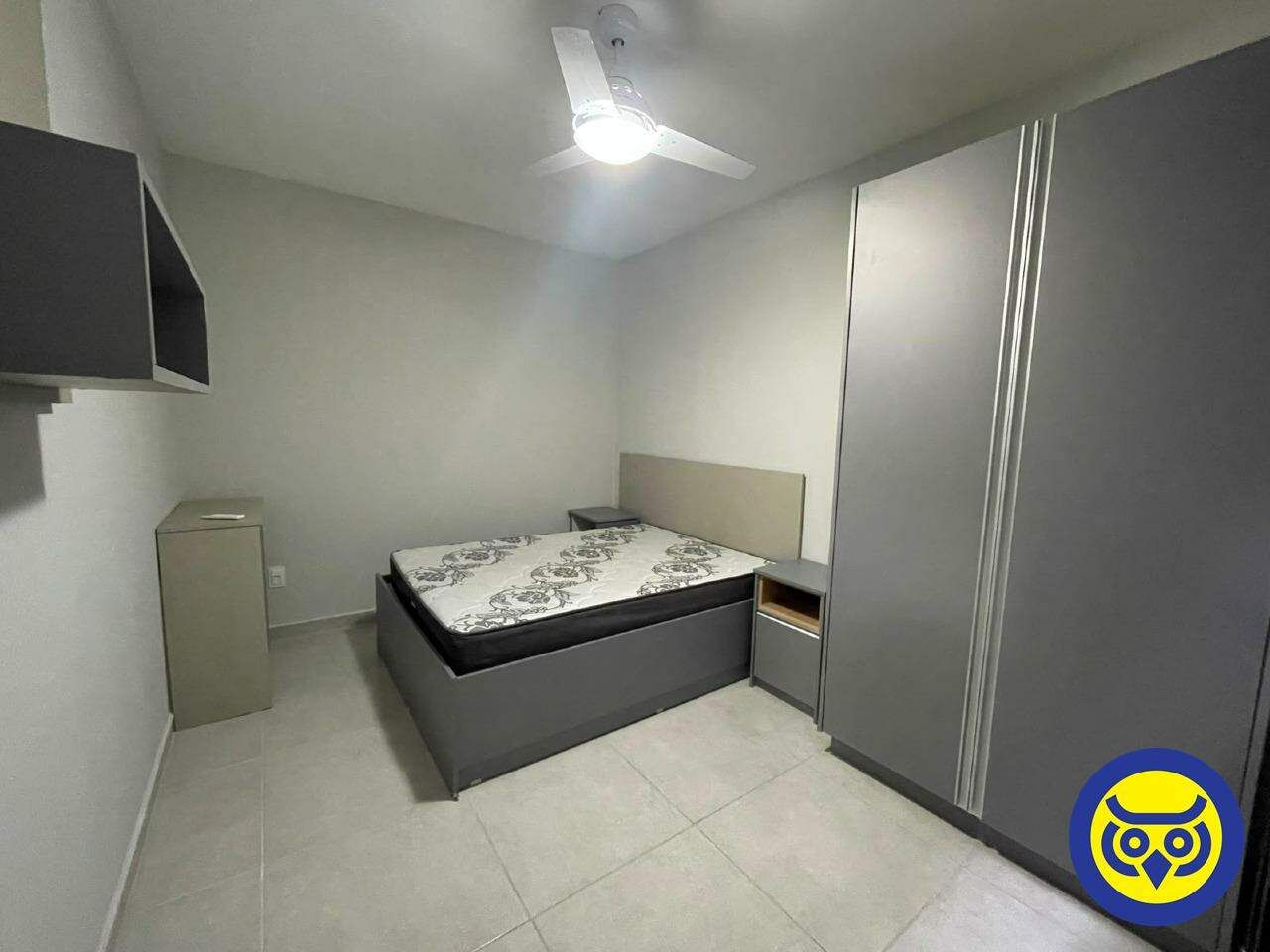apartamento - foto 4