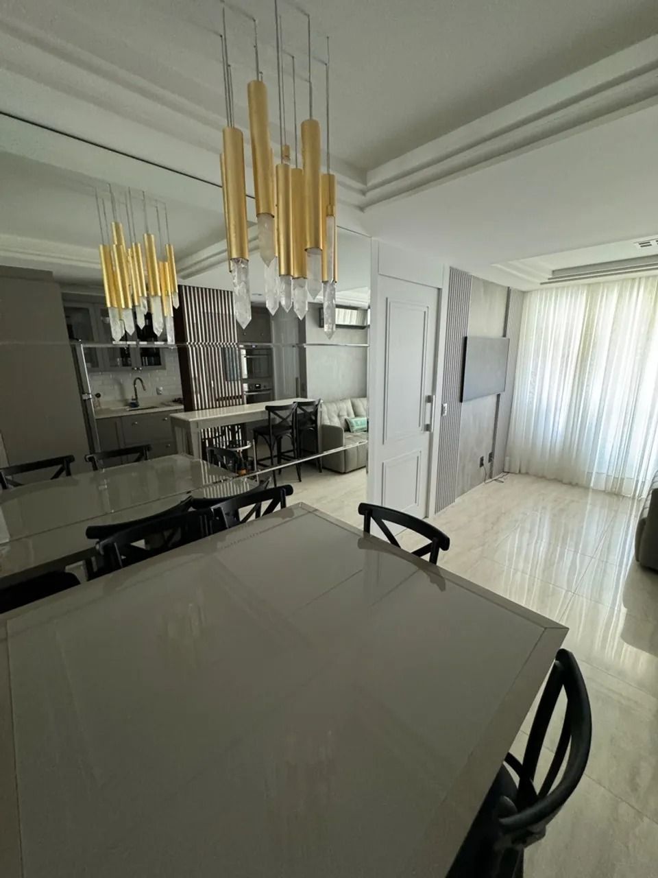 apartamento - foto 2