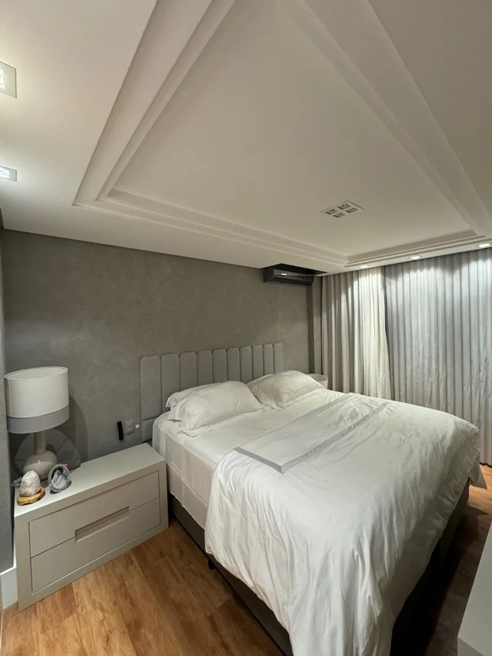 apartamento - foto 4
