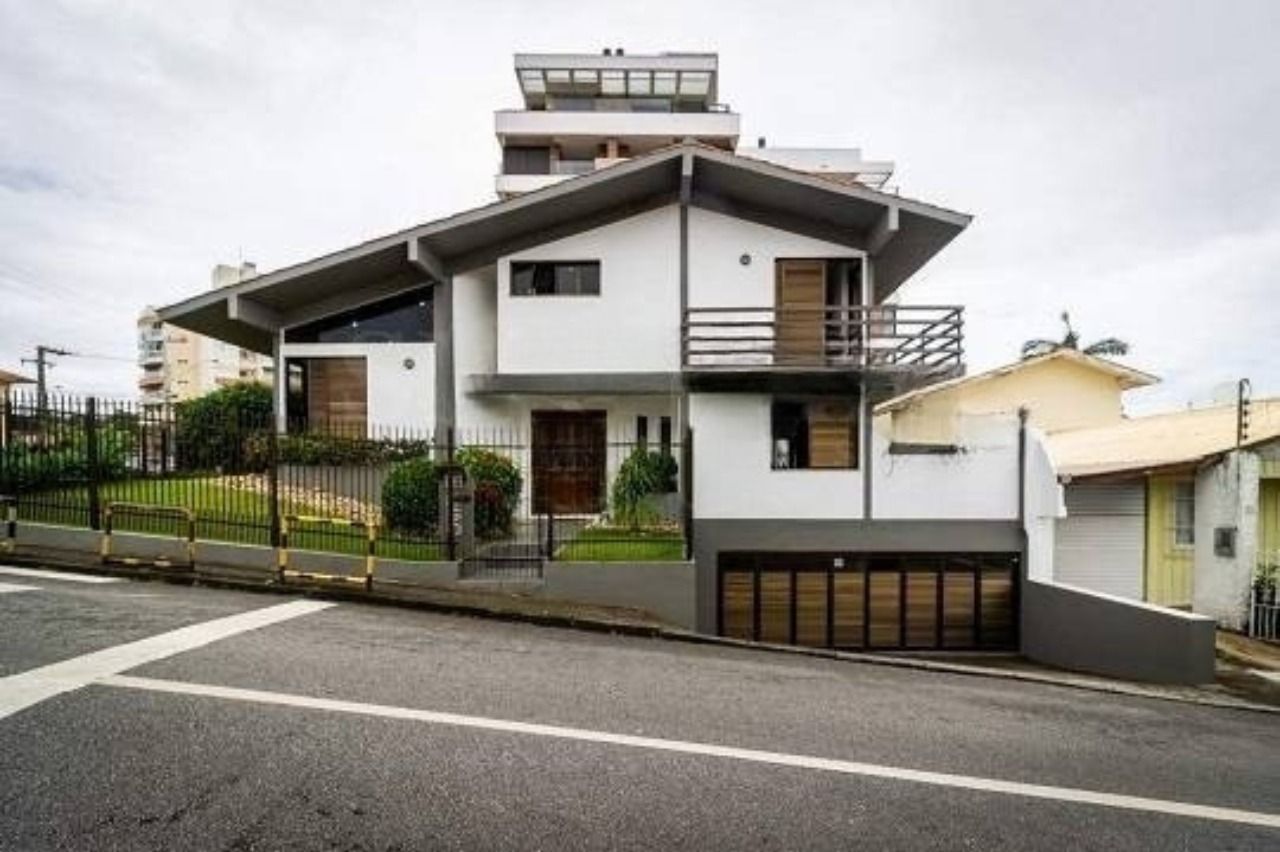 casa