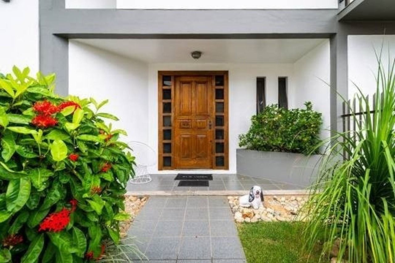 casa - foto 2