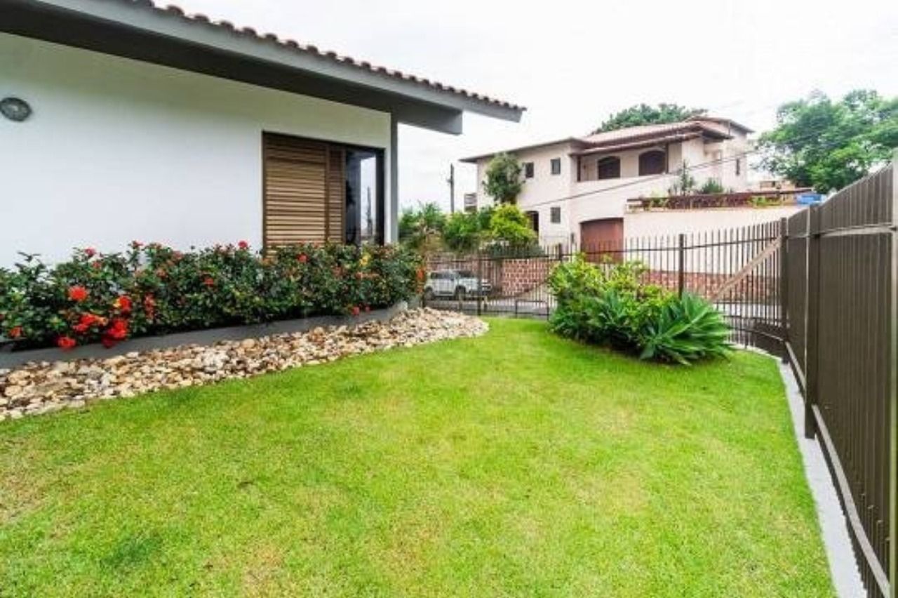 casa - foto 3
