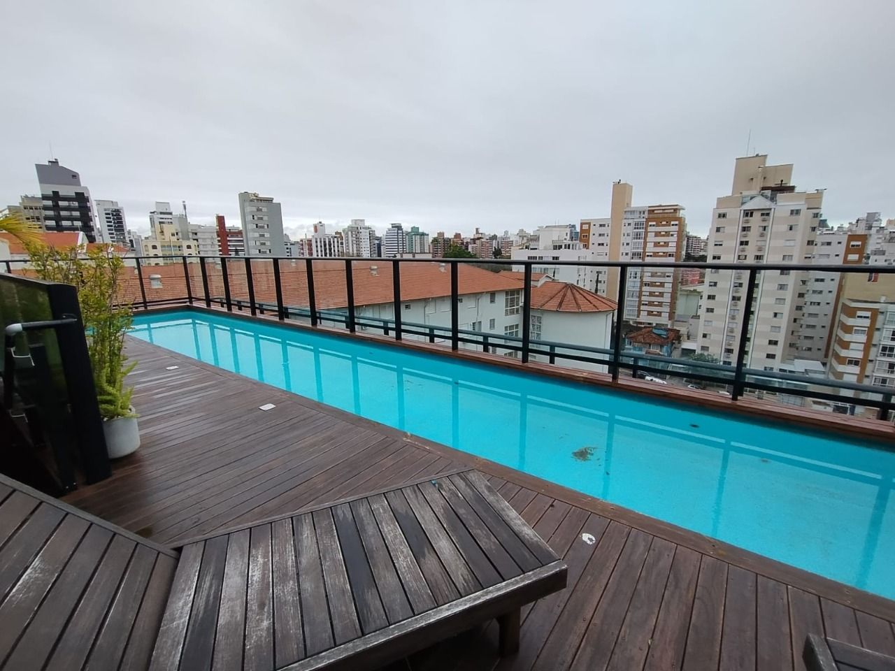apartamento - foto 2