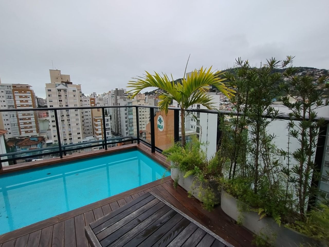 apartamento - foto 3