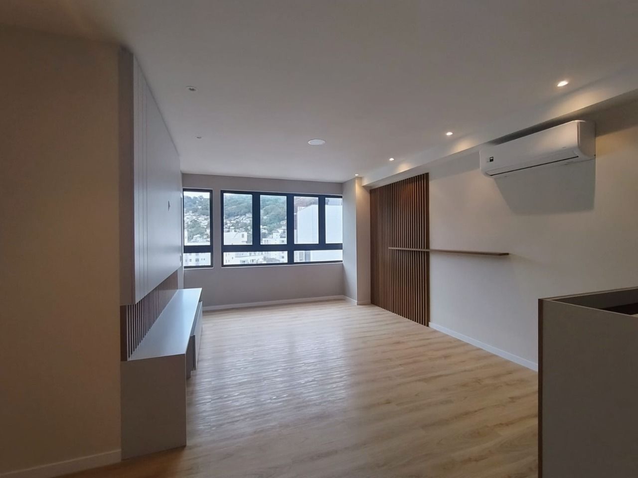 apartamento - foto 4