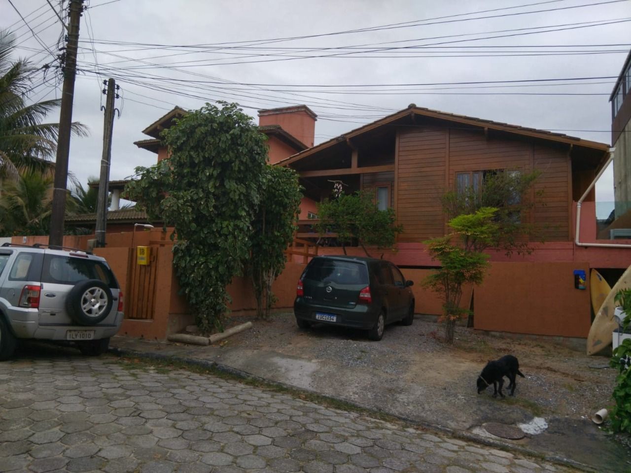 Imóvel