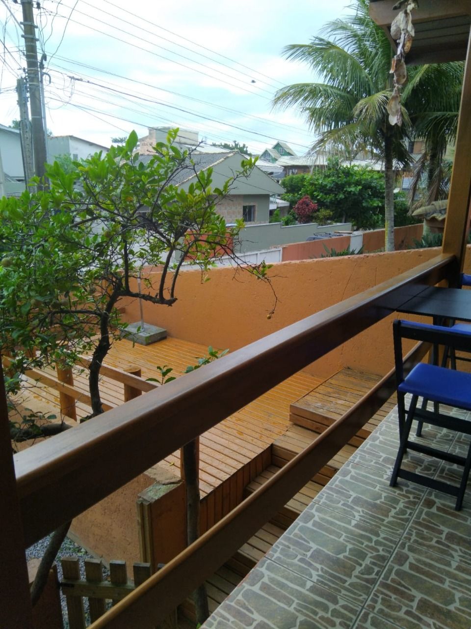 Imóvel - foto 3