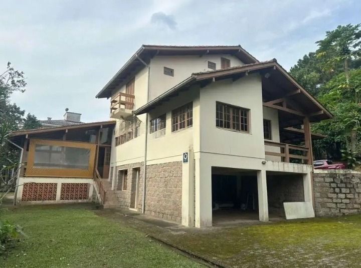 casa