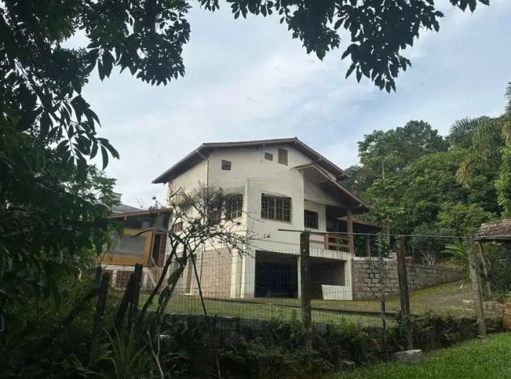casa - foto 2