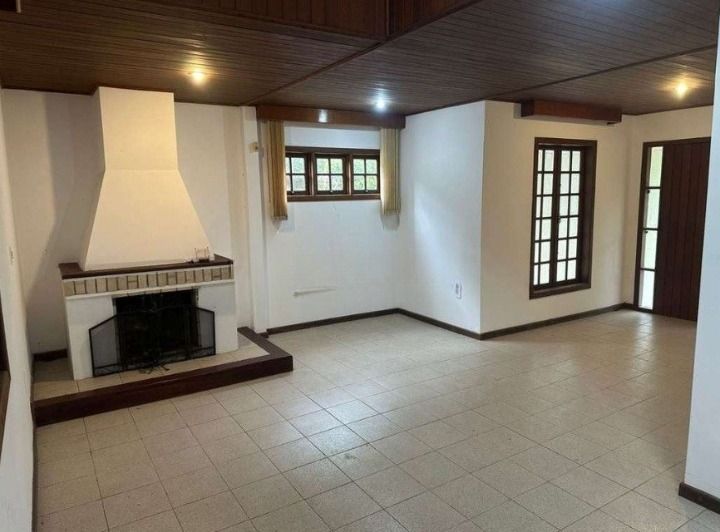 casa - foto 3