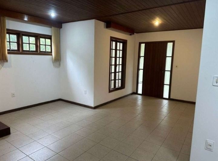 casa - foto 4
