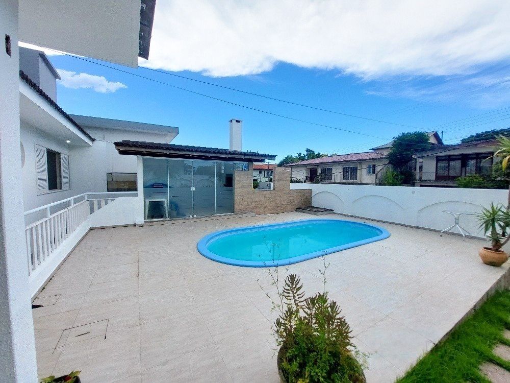 casa - foto 2