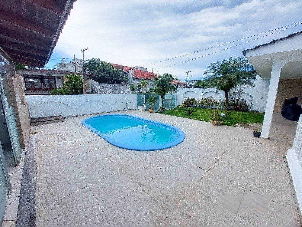 casa - foto 3