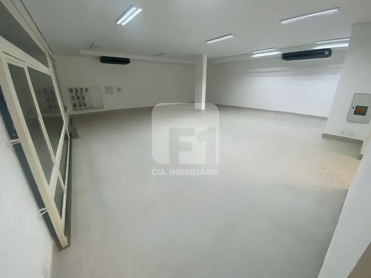 Imóvel - foto 2