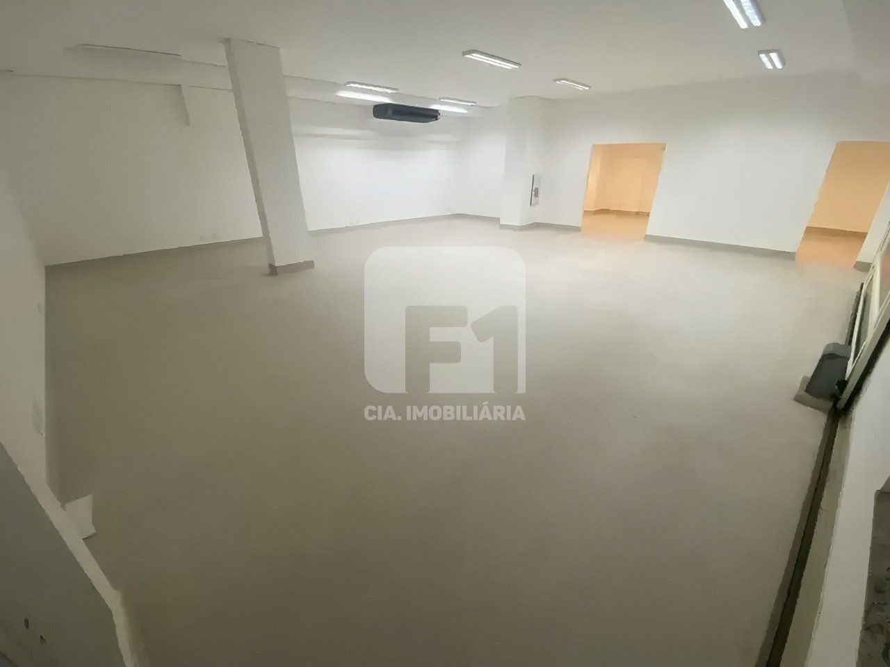 Imóvel - foto 3