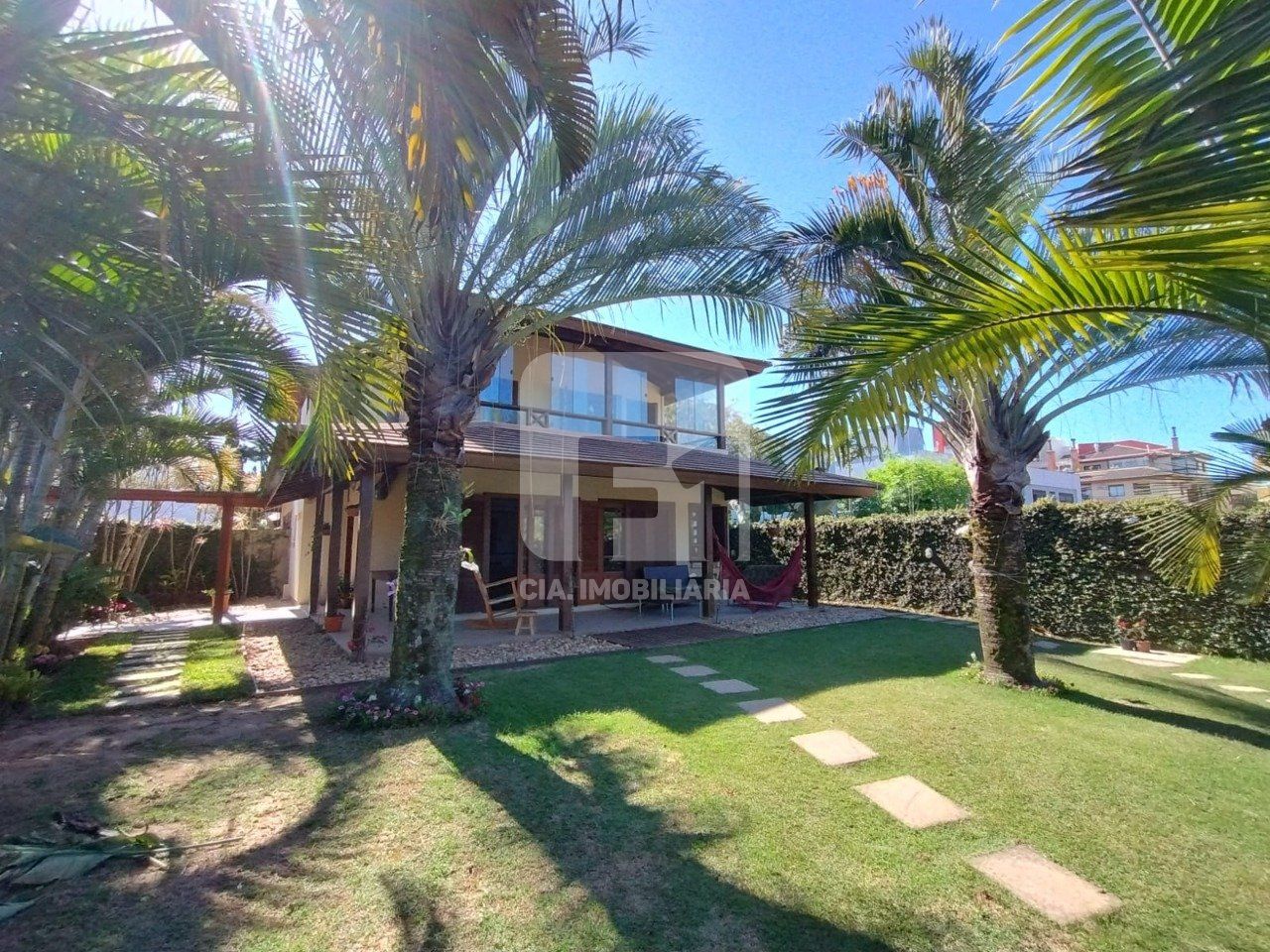 casa - foto 2