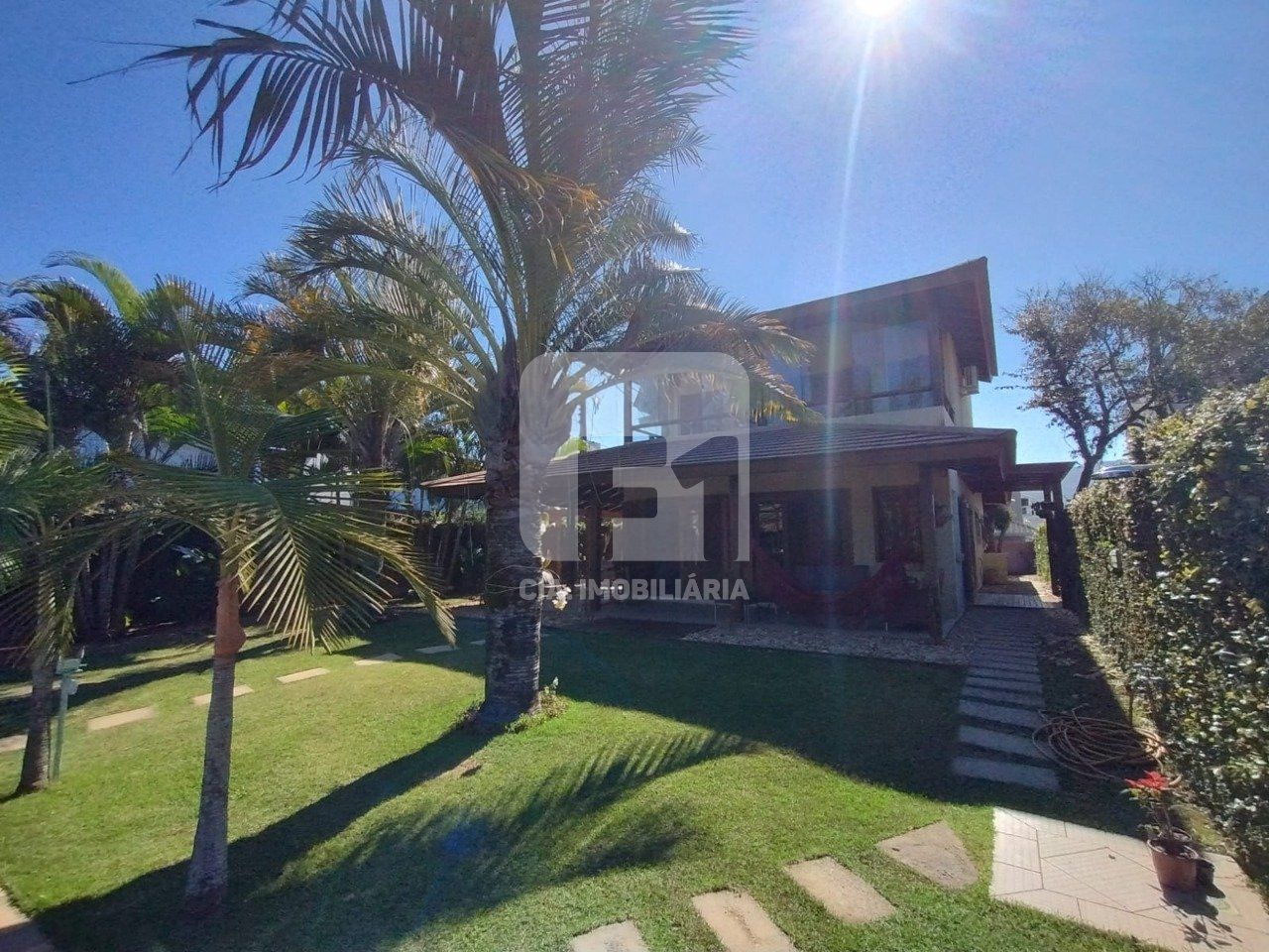 casa - foto 3