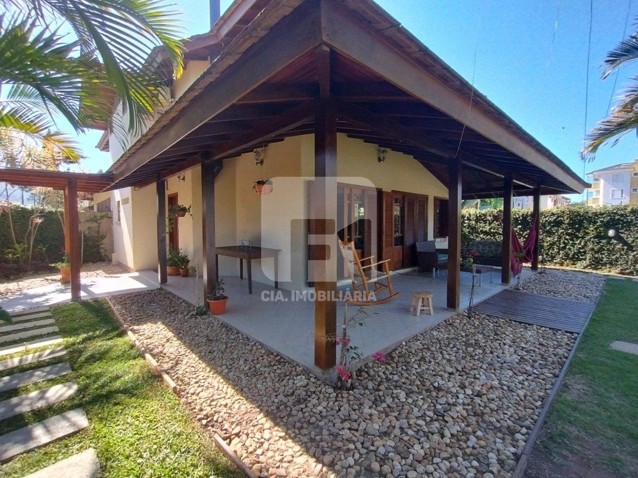 casa - foto 4